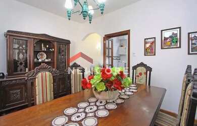 Imagem 8: Apartamento em Rua Fernandes Vieira - Bom Fim - Porto Alegre/RS