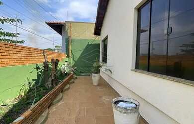 Imagem 12: CENTRO - BARRA BONITA/SP. Piscina, Área de serviço, 12m² de Áreae2...