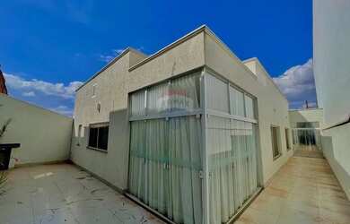 Imagem 7: Imóvel residencial 3 quartos e suíte Village da Serra Mogi Guaçu - SP