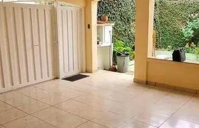 Imagem 4: Casa com 3 dormitórios à venda, 220 m² por R$ 426.000,00 - Parque São...