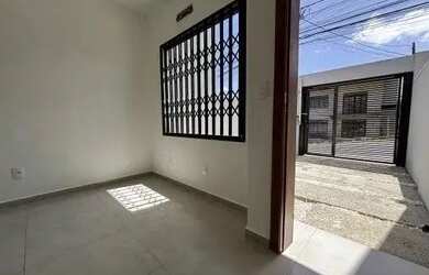 Imagem 6: SOBRADO GEMINADO no SANTA CATARINA com 2 quartos para VENDA, 54 m²