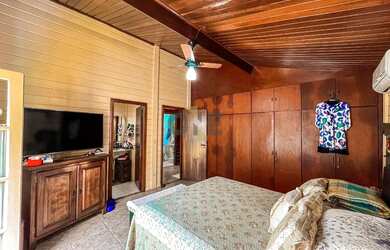 Imagem 16: Casa com 3 dormitórios, sendo 1 suíte para venda - Granja Viana - Cotia...