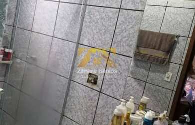 Imagem 16: Casa 3/4 com1 suíte -160 m² na 604 sul Arse 61 - Próximo à Instituto...