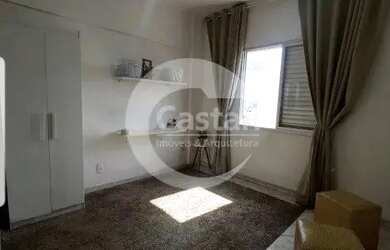 Imagem 5: Apartamento em Brás. Piscina, 55m² de Área, 1 Banheiroe2 Dormitórios