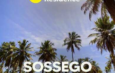 Imagem 5: Seu condomínio de casa na beira-mar com acesso à Praia - Feliz Deserto...