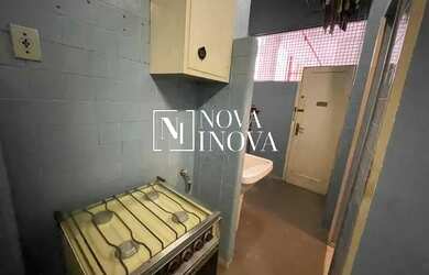 Imagem 16: Apartamento - Padrão / Residencial / Copacabana