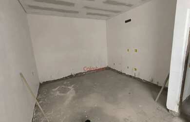 Imagem 9: Casas no bairro Cidade Nova