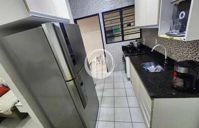 Imagem 5: Casa á venda térrea com 3 dormitórios - Fazenda Grande - Jundiaí/SP