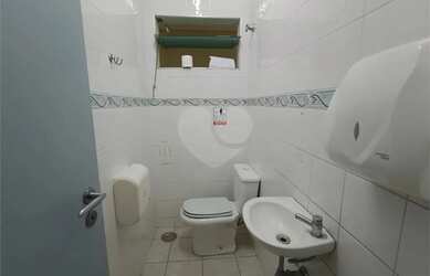 Imagem 12: Casa para alugar com 12 quartos no Centro, Sorocaba - SP