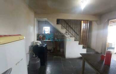 Imagem 5: Casa à venda, 2 quartos, 1 vaga, Vila Rica - Lagoa Santa/MG