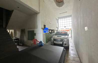 Imagem 9: Loja para Aluguel em Galeria - Duquesa I São Benedito , Santa Luzia /...