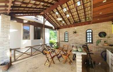 Imagem 5: Casa à venda no bairro Outeiro das Flores em Itupeva/SP