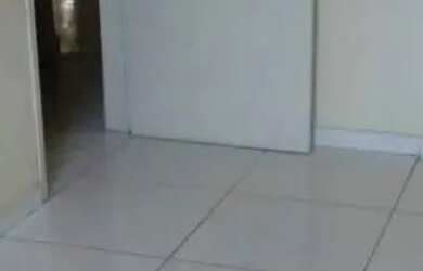 Imagem 2: Venda de casa no Alto São João