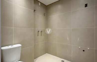 Imagem 9: Apartamento 2 dormitórios com suíte no Residencial B9centos