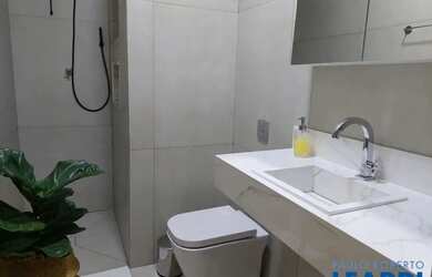 Imagem 13: CASA TÉRREA - VILA LEOPOLDINA - SP