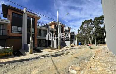 Imagem 15: O LUGAR CERTO PARA VOCÊ MORAR