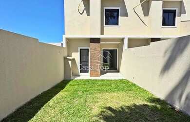 Imagem 11: Sobrado à venda São José