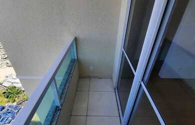 Imagem 5: Condomínio Solar das Dunas - 42.38m² (Imóvel Nascente