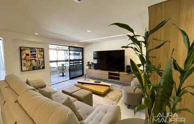 Imagem: Edifício Solar de Greenwich