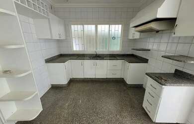 Imagem 4: Casa para locação no bairro Morada da Colina