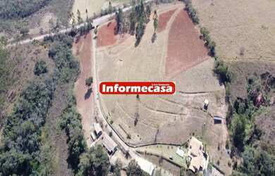 Imagem 2: Localizada no município de Entre rios de Minas-MG à apenas 125km de...