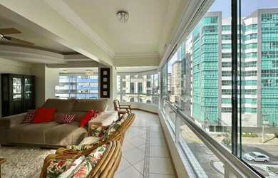 Imagem 7: A VENDA BAIRRO NAVEGANTES COM VISTA MAR REF 736960