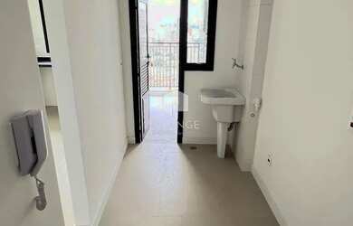 Imagem 6: Apartamento para locação no bairro Nova Campinas em Campinas