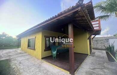 Imagem 2: Oportunidade em Búzios. Piscina, Churrasqueira, Varandae112m² de Área