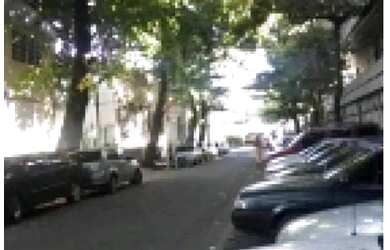 Imagem 5: Casa de Vila em Rua Júlio Carmo - Cidade Nova - Rio de Janeiro/RJ