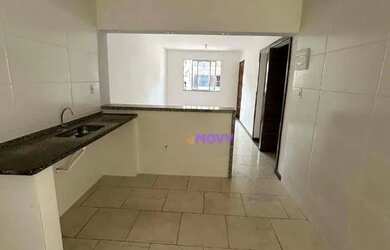 Imagem 10: Casa com 4 quartos à venda por R$ 310.000 - Galo Branco - São Gonçalo/RJ