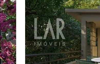 Imagem 14: Apartamento à venda, 1 quarto, 1 suíte, 1 vaga, Lourdes - Belo Horizonte/MG