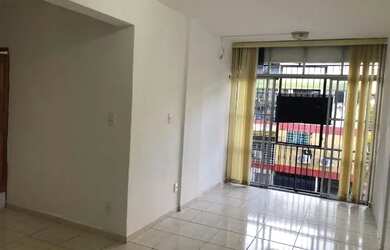 Imagem 2: Conjunto Ayapua vendo - Oportunidade - DB Ponta Negra
