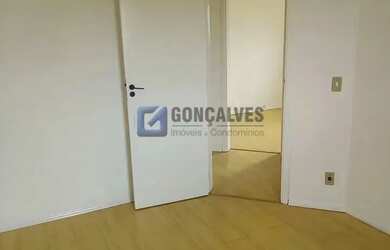 Imagem 12: Apartamento 3 dormitórios, 68 mts² na Vila Bela Vista em Santo André