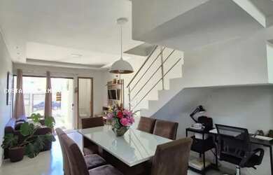 Imagem 6: Sobrado Geminado para Venda em Balneário Piçarras, Nossa Senhora da...