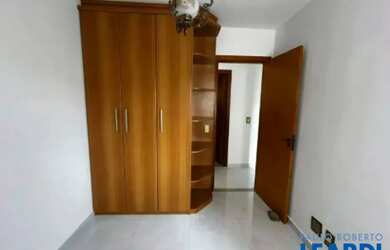Imagem 5: APARTAMENTO - VILA GILDA - SP