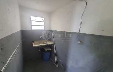 Imagem 14: Casa à venda, Jardim Santa Lúcia, CAMPO LIMPO PAULISTA - SP