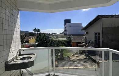 Imagem 14: Apartamento em Ingleses do Rio Vermelho, Florianópolis/SC