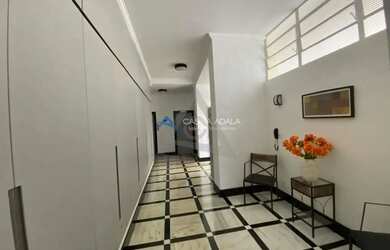 Imagem 10: Apartamento à venda em Campinas, Centro, com 2 quartos, com 74 m², Itaúna