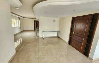 Imagem 2: Apartamento para alugar em Londrina, Centro, com 5 quartos, com 295 m²,...