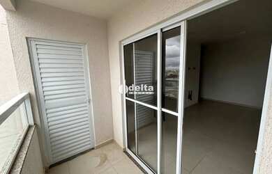 Imagem 10: Apartamento com 2 quartos sendo 1 suíte disponível para locação no...