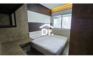 Imagem 5: APARTAMENTO BELÉM - PA