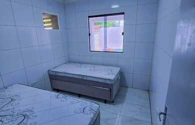 Imagem 15: Casa pra locação- Itamaracá- Temporada