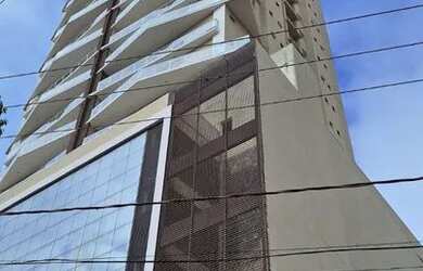 Imagem 3: Apto. Centro, San Blas,3 quartos com suites, sacada com churrasqueira,...