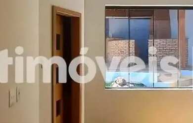 Imagem 10: Venda Casa comercial São Lucas Belo Horizonte