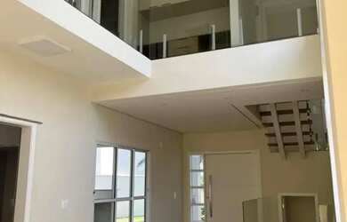 Imagem 3: CASA EM CONDOMÍNIO - CONDOMÍNIO PORTO SEGURO VILLAGE - SP