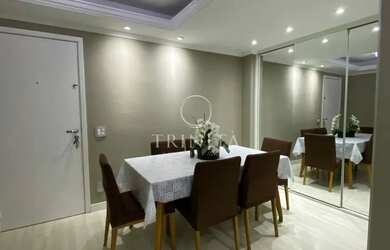 Imagem 10: Apartamento em Recreio dos Bandeirantes - Rio de Janeiro