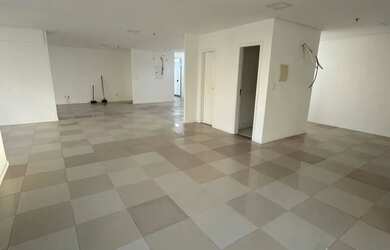 Imagem 3: ALUGA-SE TRÊS SALAS COMERCIAIS CONJUGADAS NO PREMIUM TOWER 110M²