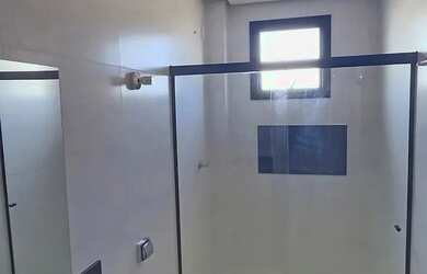 Imagem 5: Apartamento no Morada do Sol