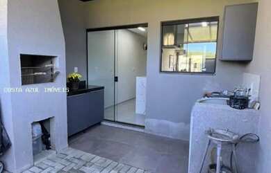 Imagem 13: Sobrado Geminado para Venda em Balneário Piçarras, Nossa Senhora da...