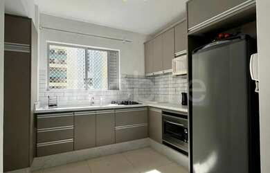 Imagem 5: Apartamento no Edifício Alice em Balneário Camboriú